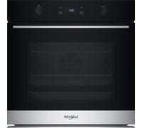 FO WHIRLPOOL WOI78HU0SXA