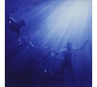 Foals - Total Life Forever