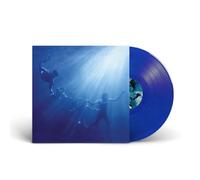 Foals - Total Life Forever (Recycled Blue Vinyl) [Vinilo]