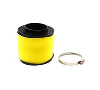 Foam Air Filter Fit for Honda Foreman 450 Fourtrax 300 Rancher 350 400 TRX300 TRX400FW