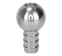 Foam Cannon Orifice Kit - Thread Nozzle And Foam Maker,cannon Orifice