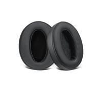 Foam Cushion Earpads for Sennheiser HD4.50,HD4.50BT,HD 4.50BTNC,HD4.50SE,HD4.40BT,HD4.30G,HD4.20S,HD458BT,HD450,HD 450BT