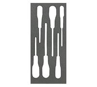 Foam Destor Aislados Sl Ph