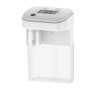 Foam Dispenser Hand Washing Machine Bubble Automatic Soap Hand Diffuser For Home Bathroom Automatic Soap