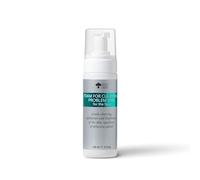 FOAM FOR CLEANSING PROBLEM SKIN for the face, 150 ML