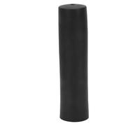 Foam Handle Grip Cover Non Slip Tubing Sleeves Soft Comfortable Ergonomic Handlebar Grip for Fitness Equipment Tools Garden Handles Plastic 32mm Inner Diameter 155mm Length 1 Pack