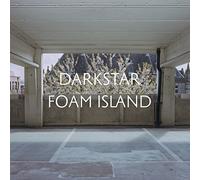 FOAM ISLAND [帯解説ãƒ»æŒè©ž対訳 / ãƒœãƒ¼ãƒŠã‚¹ãƒˆãƒ©ãƒƒã‚¯1æ›²åŽéŒ² / å›½å†…ç›¤] (BRC483)