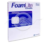 Foam Lite 15*15Cm 3 Ster Es
