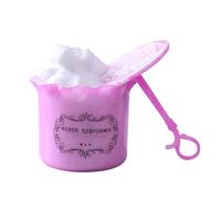 Foam Maker Face Wash - Champú Foamer | Vaso de espuma de limpieza facial, taza de limpieza manual, dispositivo de limpieza facial portátil para uso doméstico, viajes de negocios, accesorios de viaje
