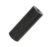 Foam Massage Rollers, High-Density Foam Column Shaft, Muscle Stretcher, Deep Tissue Massage, Back & Leg Relief, Home Gym Accessory, Fitness Equipment, 5,91 x 2,09in