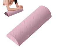 Foam Massage Tool, High Density EVA Deep Tele, Muscle Recovery Relax Stick, Full Body Stretch Fitness Training Tool, Yoga Gym Workout Neck Foot Muscle Care Equipment