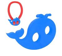 Foam Noodle Connector | Training Crafting Accessory,Water Play Pool Noodle Connector | for Boys Girls Children Beginners Parents Party Summer Camp Backyard