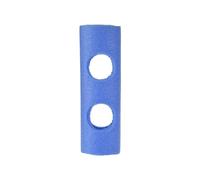 Foam Noodle Connectors - Swimming Rod Connector | Reusable Swimming Float Stick Connection Joint | Stick-Holed Connector For Train, Casual