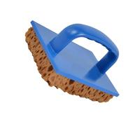 Foam Paint Brushes - Seaweed Texture Reusable Art Tools, Sponge Brushes | Painting Supplies For Shower Bathroom Kitchen Wall Ceiling Home DIY Craft Projects Use Kitchen Wall Ceiling