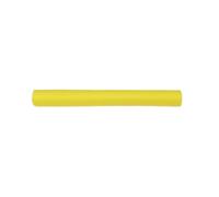 Foam Pole Padding - PE Foam Material 15.75 Inch Waterproof UV Resistant Sleeve, Trampoline Safety Cover | Protective Pole Cushion Guard For Kids Jumping, Outdoor Garden Playground Equipment Use