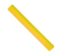 Foam Pool Noodle - 30 Inch Solid EPE Fighting Stick