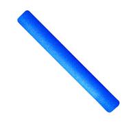 Foam Pool Noodle - 30 pulgadas Solid EPE Fighting Stick