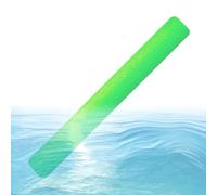 Foam Pool Noodle Swimming Float Stick For Water Games