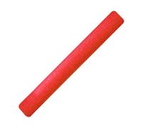 Foam Pool Noodles - Buoyant Floating Toy, Lightweight Swimming Float