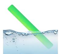 Foam Pool Noodles | Floating Swim Noodle | Buoyant Water Float Toys