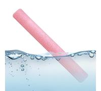 Foam Pool Noodles | Floating Swim Noodle | Buoyant Water Float Toys