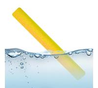 Foam Pool Noodles | Floating Swim Noodle | Buoyant Water Float Toys