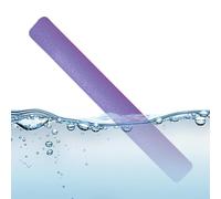 Foam Pool Noodles | Floating Swim Noodle | Buoyant Water Float Toys