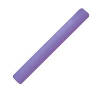 Foam Pool Noodles - Floating Swim Sticks | EPE Buoyant Water Toy