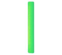 Foam Pool Noodles | Floating Swim Toy | Multi-Purpose
