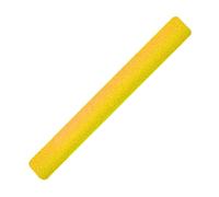 Foam Pool Noodles - Floating Swim Toy | Multi-Purpose Buoyant Swim Noodles