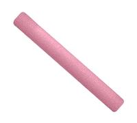 Foam Pool Noodles - Tubo de flotador hueco de 59", fideos luminosos para nadar, espuma flotante más gruesa, tubo de flotación de agua versátil, fideos de natación de núcleo hueco | Accesorios de