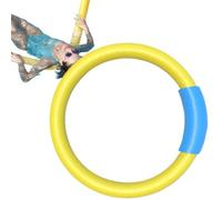 Foam Pool Noodles,with Connector Multi-Purpose Inflatable Soft Aids - Swimming Pool Sticks - For Kids Adults Women Sports Fitness Workout Training Travel Summer Beach