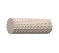 Foam Roller - Deep Tissue Relief | EVA High Density