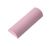 Foam Roller - EVA High Density Deep Tissue Massage Roller, Full Body Muscle Recovery Stick for Yoga, Sit Up, Stretching Gym Workout, Neck Foot Exercise Recovery Tool