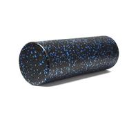 Foam Roller for Back, Lightweight Foam Roller, Smooth Foam Roller, Practical Pilates Roller, Exercise Foam Roller, Foam Roller for Arms, Smooth Foam Roller for Pilates and Exercise