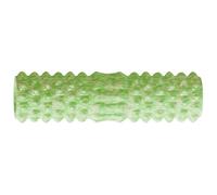 Foam Roller For Deep Tissue Massager, Yoga Roller For Lumbar Support, Muscle Recovery Tool To Release Tension Relieve Back Pain Improve Flexibility For Women Men Home Gym Use