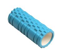 Foam Roller / Rodillo para masajes