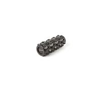 Foam Roller Small. Rodillo masaje muscular Foam Roller. Rulo gimnasia - Rulo para masaje. Rodillo masaje - Rollete masaje sobrecargas, contracturas. Rodillo Automasaje