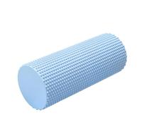 Foam Rollers for Muscles 11.8in - - - Massage Deep Tissue Tension Relief |