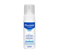 Mustela Champú Mousse Recién Nacido 150 ml