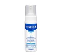 Mustela Champú Mousse Recién Nacido 150 ml