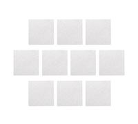 Foam Texture Painting Paper - Textured Foam Sheets For Painting Projects | 10 Sheets Textured Foam Sheets For Kids' Crafts | Interesting Handcraft Foam Papers For Acrylics Painting