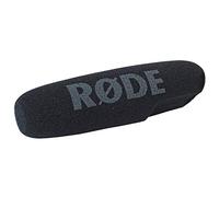 Foam Windshield Rode WSVMP - For Microphone Røde VideoMic Pro Serie