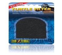 Exo Terra Filtro Fino para PT3630 - 1 ud.