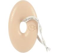 Foamie Body Shower Bar 80g Oat to Be Smooth