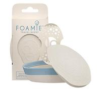 Caja Champú Sólido Foamie Travel Buddy x1