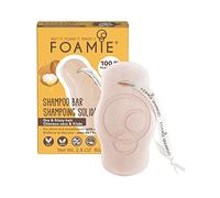 ¡19% DTO! Champú Sólido 80 gr