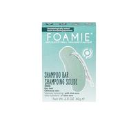 Foamie Champú Sólido de Aloe Vera 80g