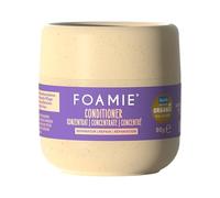 FOAMIE Concentrate Acondicionador reparador 80 g