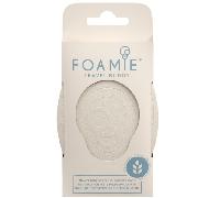 Foamie Jabonera Blanca